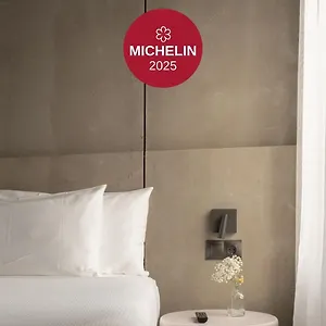 Hotel Tayko